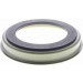 Vemo | Sensorring, ABS | V40-92-0780 Vemo | Sensorring, ABS | V40-92-0780