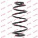 RA6176 Fahrwerksfeder K-Flex
