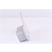 Nissens | Ölkühler, Motoröl | 90984 Nissens | Ölkühler, Motoröl | 90984