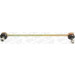 Monroe | Stange/Strebe, Stabilisator | L11616
