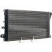 Mahle | Kühler, Motorkühlung | CR 1452 000S Mahle | Kühler, Motorkühlung | CR 1452 000S