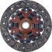 SACHS 3000 951 425 Kupplungssatz SACHS 3000 951 425 Kupplungssatz