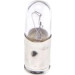 BOSCH | Glühlampe | 1 987 302 224 BOSCH | Glühlampe | 1 987 302 224