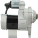PSH | Starter | 830.540.092.080 PSH | Starter | 830.540.092.080