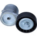 Maxgear | Spannarm, Keilrippenriemen | 54-0478 Maxgear | Spannarm, Keilrippenriemen | 54-0478