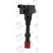 BorgWarner (BERU) | Zündspule | ZSE175 BorgWarner (BERU) | Zündspule | ZSE175