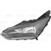 Valeo | Hauptscheinwerfer | 450780 Valeo | Hauptscheinwerfer | 450780