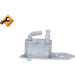 NRF Ölkühler, Motoröl EASY FIT 31795