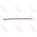 TRW | Bremsschlauch | PHB212 TRW | Bremsschlauch | PHB212