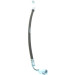 BOSCH | Bremsschlauch | 1 987 481 229 BOSCH | Bremsschlauch | 1 987 481 229