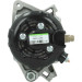 PSH | Generator | 195.975.100.050
