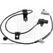 Blue Print | Sensor, Raddrehzahl | ADBP710134 Blue Print | Sensor, Raddrehzahl | ADBP710134