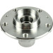 Metzger | Radnabe | N 1034 Metzger | Radnabe | N 1034