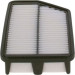 BOSCH F 026 400 228 Luftfilter