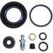 BOSCH | Reparatursatz, Bremssattel | 1 987 470 040 BOSCH | Reparatursatz, Bremssattel | 1 987 470 040