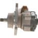BOSCH | Hydraulikpumpe, Lenkung | K S00 000 384 BOSCH | Hydraulikpumpe, Lenkung | K S00 000 384