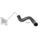 2420101 Kühlerschlauch