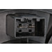 Valeo | Innenraumgebläse | 715122 Valeo | Innenraumgebläse | 715122