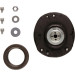 Bilstein | Federbeinstützlager | 12-244799