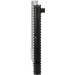 Nissens | Kühler, Motorkühlung | 65542A Nissens | Kühler, Motorkühlung | 65542A