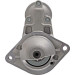 Hella | Starter | 8EA 012 528-601 Hella | Starter | 8EA 012 528-601