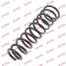 KYB | Fahrwerksfeder | RI1273 KYB | Fahrwerksfeder | RI1273