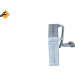 NRF | Verdampfer, Klimaanlage | 36077 NRF | Verdampfer, Klimaanlage | 36077