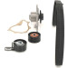 BOSCH | Wasserpumpe + Zahnriemensatz | 1 987 946 912 BOSCH | Wasserpumpe + Zahnriemensatz | 1 987 946 912