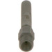 BOSCH 0 437 502 015 Einspritzventil BOSCH 0 437 502 015 Einspritzventil
