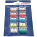 BOSCH | Sicherung | 1 987 529 037 BOSCH | Sicherung | 1 987 529 037