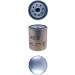Knecht | Kraftstofffilter | KC 5 Knecht | Kraftstofffilter | KC 5