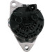 Hella | Generator | 8EL 012 428-711