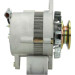 PSH | Generator | 136.005.030.140 PSH | Generator | 136.005.030.140