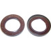 Elring | Dichtring | 434.500 Elring | Dichtring | 434.500