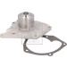 FEBI BILSTEIN 183748 Wasserpumpe, Motorkühlung FEBI BILSTEIN 183748 Wasserpumpe, Motorkühlung