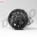 Denso | Generator | DAN510 Denso | Generator | DAN510