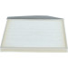 BOSCH 1 987 435 061 Innenraumfilter