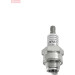 Denso | Zündkerze | W20M-US Denso | Zündkerze | W20M-US