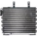 Mahle | Kondensator, Klimaanlage | AC 159 000S Mahle | Kondensator, Klimaanlage | AC 159 000S