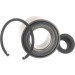 SKF | Radlagersatz | VKBA 3929 SKF | Radlagersatz | VKBA 3929