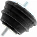 Vaico | Lagerung, Motor | V20-1037-1