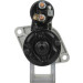 PSH | Starter | 450.002.092.010
