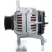 PSH | Generator | 816.532.120.010 PSH | Generator | 816.532.120.010