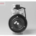 DENSO 10PA20C Klimakompressor DCP17006 DENSO 10PA20C Klimakompressor DCP17006