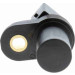 Vemo | Impulsgeber, Kurbelwelle | V20-72-0505 Vemo | Impulsgeber, Kurbelwelle | V20-72-0505