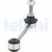 Delphi | Stange/Strebe, Stabilisator | TC1276 Delphi | Stange/Strebe, Stabilisator | TC1276