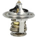 NRF | Thermostat, Kühlmittel | 725251 NRF | Thermostat, Kühlmittel | 725251