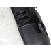 2141050 Ausgleichsbehälter, Kühlmittel GREENPARTS