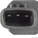 Herth+Buss Jakoparts | Impulsgeber, Kurbelwelle | J5661002 Herth+Buss Jakoparts | Impulsgeber, Kurbelwelle | J5661002