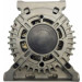 Hella | Generator | 8EL 012 429-401